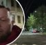Симаков ночью обратился к кировчанам с предупреждением - Город Киров
