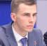 Герой России объяснил, как правильно говорить с молодёжью о Родине - Gorsite.Ru