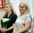 Сергей Колунов встретился с коллективом Красногорской налоговой инспекции - Городской округ Красногорск