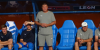 «Сокол» впервые выиграл в «Золоте» Второй лиги - Четвертая Власть
