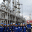Тукуланы, рыбалка и газовые скважины: туристы открывают Кысыл-Сыр - Якутия.Инфо