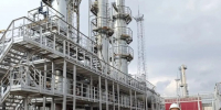 Тукуланы, рыбалка и газовые скважины: туристы открывают Кысыл-Сыр - Якутия.Инфо