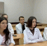Фото: Пресс-служба МГТУ - Газета Майкопские новости