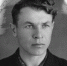 2026-08-10_12-47-32 - ФК Динамо-Барнаул
