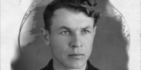 2026-08-10_12-47-32 - ФК Динамо-Барнаул