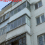 Состоялась общественная приёмка дома на Белгородском пр-те после капитального ремонта - Belnovosti.Ru
