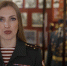 «Росгвардия. Вехи истории»: первая антитеррористическая операция войск правопорядка - Росгвардия
