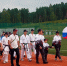 JPG Файл - Законодательное Собрание
