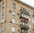 Москва выставила на торги три нежилых помещения на улице 8 Марта - M24.Ru