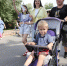 49% нижегородцев поддержали отмену испытательного срока для молодых мам - НИА Нижний Новгород