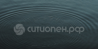 пост 6 - Cityopen.ru
