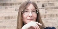 Юбилейный творческий вечер Елены Тарасенко пройдёт в Оренбурге - Time56.Ru