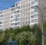 В Мурманске отремонтируют более 20 километров дорог - SeverPost.ru