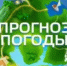Прогноз погоды - Аскинский район
