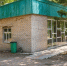 image - GazetaRB.Ru