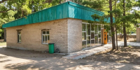 image - GazetaRB.Ru