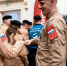 Фото: ГАУ Архангельской области «Патриот» - Сетевое издание Коноша29