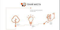 Творческая мастерская по созданию мультоткрытки - Тотемская ЦБС