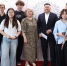 В Калмыкии прошло торжественное собрание, посвященное Дню физкультурника - Правительство РК