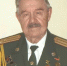 Ветеран УИС Александр Андреев скончался на 96-м году жизни - УФСИН по Свердловской области