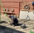 В Братске до конца года газифицируют 533 домовладения - Единая Россия