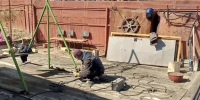 В Братске до конца года газифицируют 533 домовладения - Единая Россия