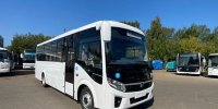 Фото сайта правительства КБР - НИА-Кавказ - КБР