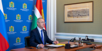 Система образования Калужской области готова к началу нового учебного года - Правительство Калужской области