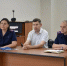 В Пензе руководитель СК региона провел личный прием граждан - Комсомольская правда