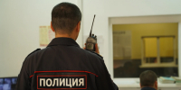 В доме у липчанина полицейские обнаружили марихуану и коноплю - Комсомольская Правда