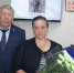 Сегодня в администрации Исилькульского района состоялось вручение Государственных наград участникам специальной военной операции. - Исилькульский район