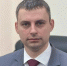Суд получил извещение о пропаже в зоне СВО бывшего вице-губернатора Власова - Комсомольская Правда