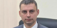 Суд получил извещение о пропаже в зоне СВО бывшего вице-губернатора Власова - Комсомольская Правда
