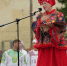 Увеличить - Законодательная Дума