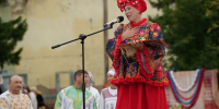 Увеличить - Законодательная Дума