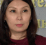 25 вагонов с топливом направляются в Южную Якутию - Yakutia-Daily.Ru
