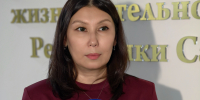 25 вагонов с топливом направляются в Южную Якутию - Yakutia-Daily.Ru