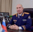 Ахметшин покинул пост главы нижегородского СК - ИА Нижний сейчас