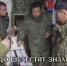 Бывший глава Новосибирска Локоть рассказал о корейских военных в зоне СВО - Сиб.фм