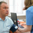Илья Середюк на собственном примере показал кузбассовцам важность диспансеризации - Администрация города Юрга