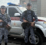 Росгвардейцы помогли раненой при атаке БПЛА белгородке - Сетевое издание Знамя 31