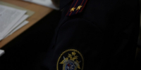 Житель Вельского района предстанет перед судом по обвинению в принуждении свидетеля к даче ложных показаний - Следственный комитет