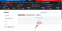 МХЛ снова не будут показывать на ВК. Где и как смотреть матчи «Кузнецких Медведей» - Sport-42.Ru