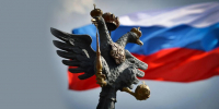 Виталий Хоценко: Более 550 соотечественников переехали в Омскую область с начала года - Газета Омский пригород