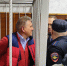 Бизнесмены Алексей Бобров и Татьяна Черных вышли из СИЗО - Фото 1 - JustMedia