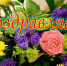 Сегодня 98-летие отмечает жительница Мензелинского района, труженица тыла, ветеран труда Новикова Татьяна Григорьевна. - Мензелинский район