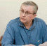 «Приступать к работе необходимо уже сейчас»: Вячеслав Чупров оценил готовность Коми к масштабным арктическим проектам. - Муниципальный округ Воркута