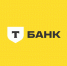 Увеличить - ТПП Нижегородской области