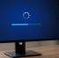 Windows 10 остаётся пригодной при свежих патчах - ProKazan.Ru