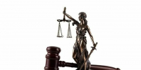 Мясокомбинат Махачкалы временно остановил производство по решению суда - Дагестанская правда